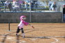 20120414120.jpg